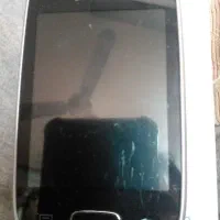 سامسونگ استار اصل ویتنام