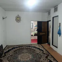 اجاره واحد مسکونی