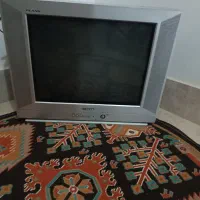 تلویزیون سامسونگ|تلویزیون و پروژکتور|لنگرود, |دیوار