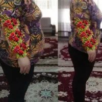 لاغری بدون رژیم و عمل جراحی