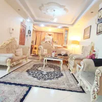 ۸۵ متر/ ۲خواب / فول امکانات|فروش آپارتمان|تهران, قاسم‌آباد|دیوار