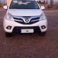 خوزستان اهواز برابازدید