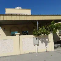 ابادان خرمشهر|خدمات پیشه و مهارت|آبادان, |دیوار