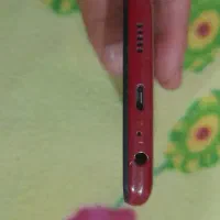 گوشی سامسونگ