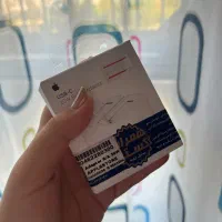 شارژر ایفون اصل|لوازم جانبی موبایل و تبلت|گرگان, |دیوار