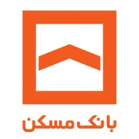 امتیاز بانک مسکن طرح ثمر