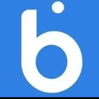 کد هدیه بلو بانک500هزارتومانی