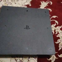 ps4slim1tra|کنسول، بازی ویدئویی و آنلاین|تهران, تاکسیرانی|دیوار