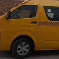 ون وانا فروشی|خودرو سواری و وانت|کرمان, |دیوار