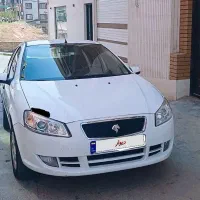 رانا مدل ۹۲ موتور تیو فایو