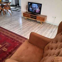 اجاره روزانه آپارتمان دوخوابه با تراس دلباز|اجارهٔ کوتاه‌مدت آپارتمان و سوئیت|اصفهان, ملک|دیوار