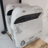 بلک‌فرایدی فروش پروژکتور