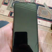 موبایل shiuimi red mi 9