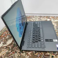 لپتاپ لنوو IdeaPad 5 2-in-1 14IAL10