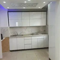 ۷۷متر/نقلی/عروس‌دامادی