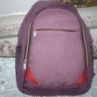 کیف مدرسه