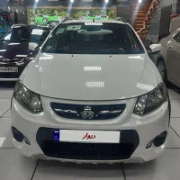 کوییک  مدل ۱۴۰۱