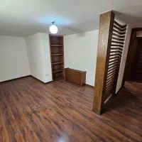 اجاره خانه ـ شیک حیاط اختصاصی ـ امیرکبیر|اجارهٔ خانه و ویلا|کاشان, امیرکبیر|دیوار