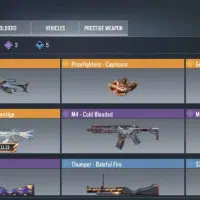 طبری نیاد طبر شناسم