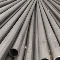 لوله صنعتی(مبلی) و پروفیل های صنعتی کیفیت خوب..