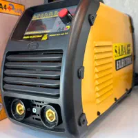 دستگاه جوش (اینورتر جوش)|ابزارآلات|مشهد, کوی المهدی|دیوار