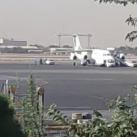 آموزش رانندگی پایه سوم