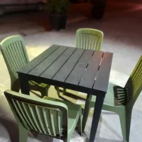 وسیله مغازه در حد|فروشگاه و مغازه|رامسر, |دیوار