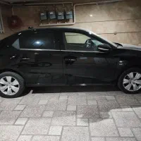 تارا V4 صفر|خودرو سواری و وانت|مشهد, فلسطین|دیوار