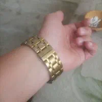 ساعت مچی|ساعت|تهران, نبی اکرم|دیوار