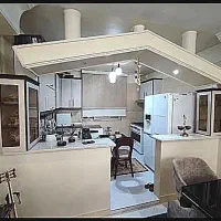 آپارتمان 67 متر با پارکینگ (افسریه)