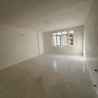 آپارتمان ۵۸ متری
