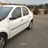 ال ۹۰مدل 87      e2|خودرو سواری و وانت|سبزوار, امیریه|دیوار