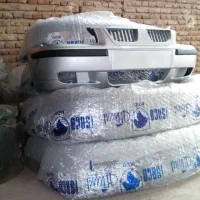 سپرپژو405|قطعات یدکی و لوازم جانبی|تبریز, |دیوار