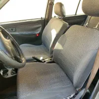 پراید ۱۴۱ مدل ۸۸|خودرو سواری و وانت|فردیس, شهرک ۱۱۰|دیوار