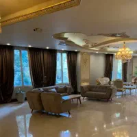 150متر-3خوابه-شیک-و-نورگیر-قابل-تبدیل-و-تمدید