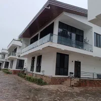 اجاره-ویلا-استخردارشهرکی-لوکس-مدرن-زیبا