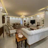 آپارتمان-135متر-واقع-در-ویلا