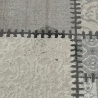 فرش .گلیم فرش|فرش|اسلام‌شهر, شهرک امام حسین (میان آباد)|دیوار