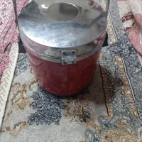 کلمن مسافرتی