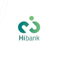 های بانک کارآفرین