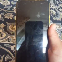 گوشی شیائومی|موبایل|شاهدشهر, |دیوار