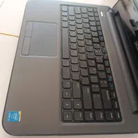 لپ‌تاپ DELL صفحه تاچ (لمسی)بسیار با کیفیت|رایانه همراه|کلاله, |دیوار