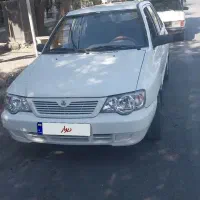 فروش پراید ۱۳۲|خودرو سواری و وانت|اصفهان, سودان|دیوار