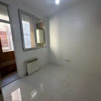 ۴۲متری_تکواحدی_آسانسور _تخلیه