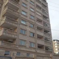 اجاره اپارتمان