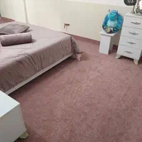 موکت پالاز پرزبلند( تنها نمایندگی پالاز کاشان)|موکت|کاشان, میدانگاه آقا|دیوار