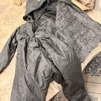 کاپشن شلوار کاملا نو|لباس|قم, اسمعیل آباد|دیوار