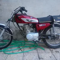 فروشی|موتورسیکلت|زاهدان, |دیوار