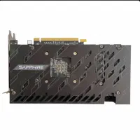 کارت گرافیک Sapphire Pulse RX 590 GME Dual|قطعات و لوازم جانبی رایانه|قوچان, |دیوار