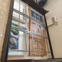 تخت خواب دو نفره ۲۰۰در۱۶۰|تخت و سرویس خواب|تهران, نارمک جنوبی|دیوار